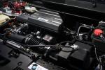 Honda CR-V VTi-LX 2017 года (AU)